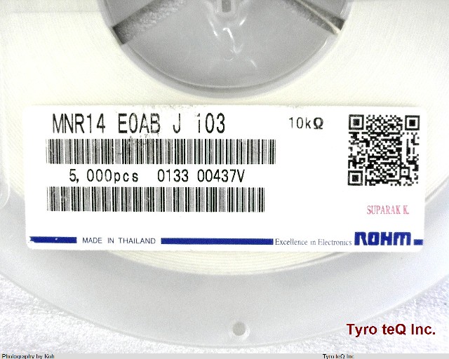 MNR14E0ABJ103