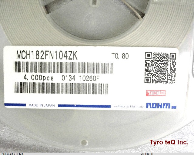 MCH182FN104ZK