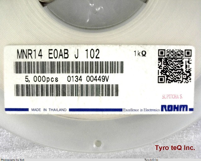 MNR14E0ABJ102