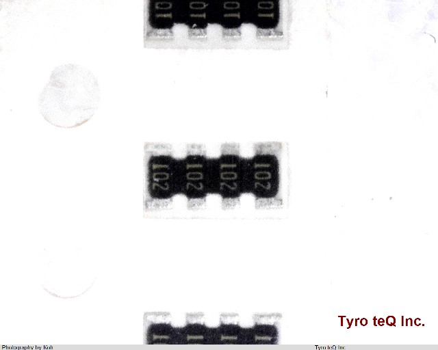 MNR14E0ABJ102