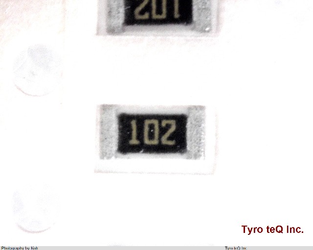 MCR18EZHJ102