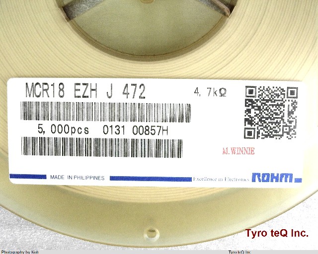 MCR18EZHJ472