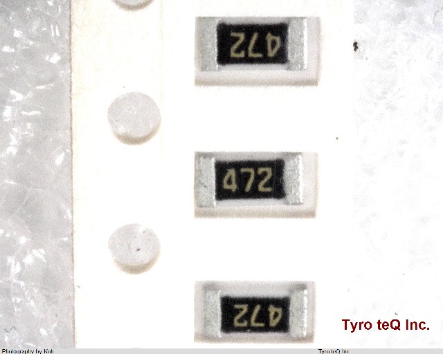 MCR18EZHJ472