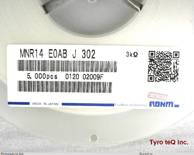 MNR14E0ABJ302