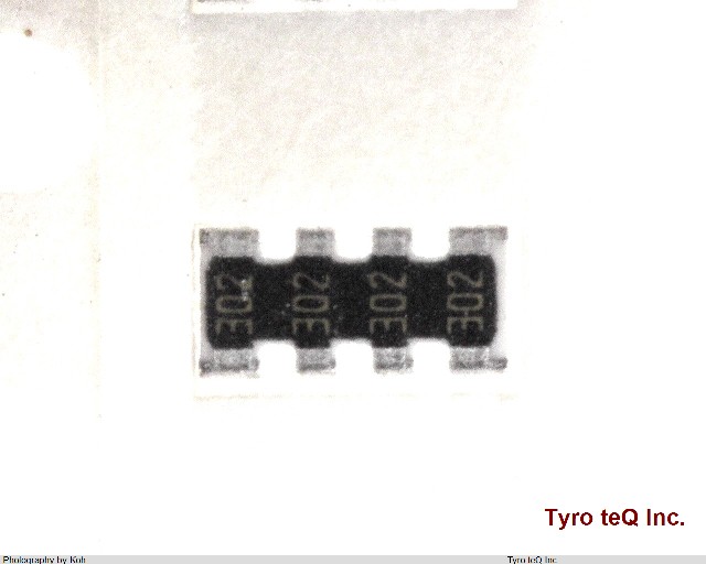 MNR14E0ABJ302
