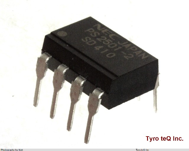 PS2501-2