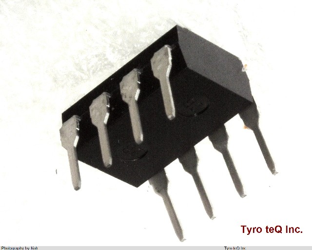 PS2501-2