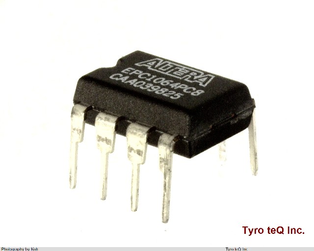 EPC1064PC8
