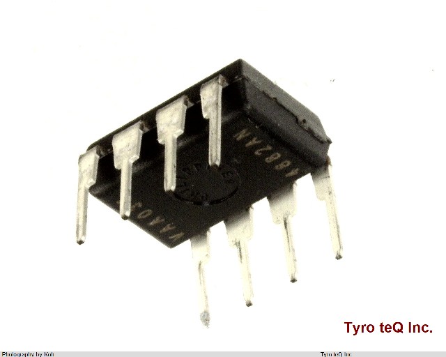 EPC1064PC8