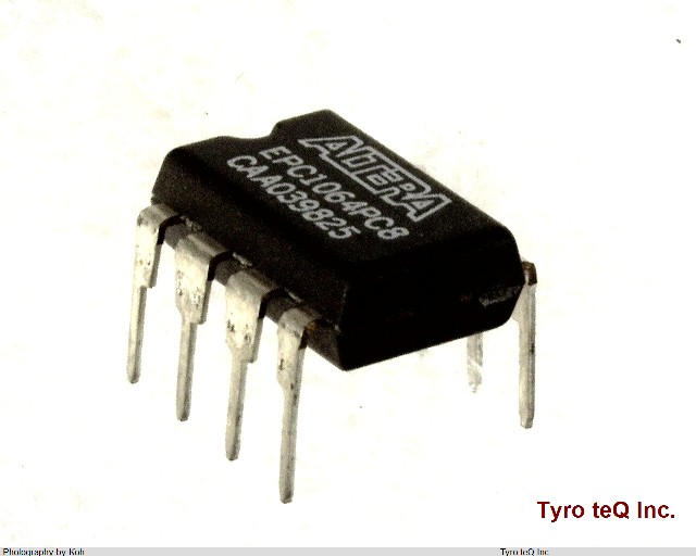 EPC1064PC8