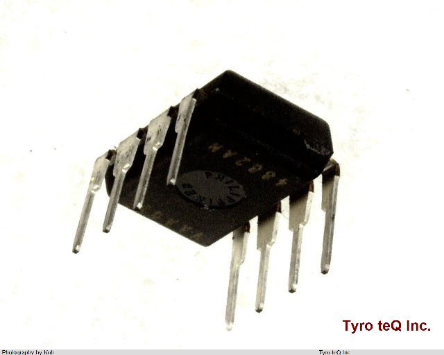 EPC1064PC8