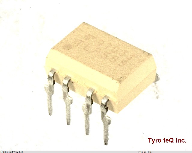 TLP555