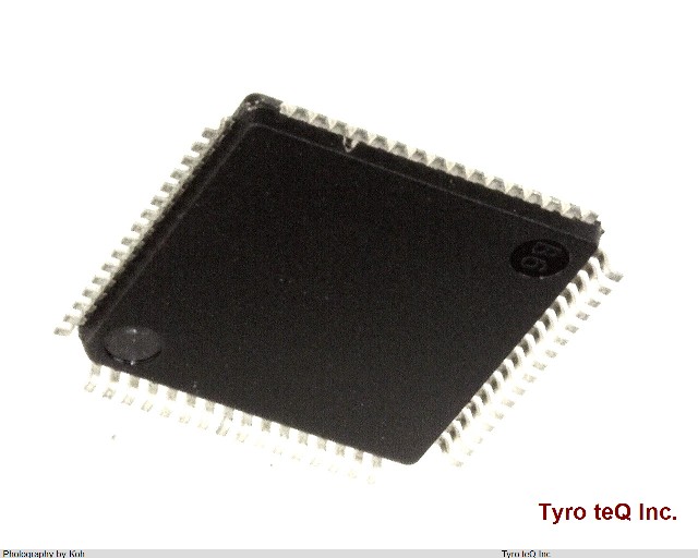 MB89635R-204