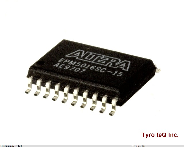 EPM5016SC-15
