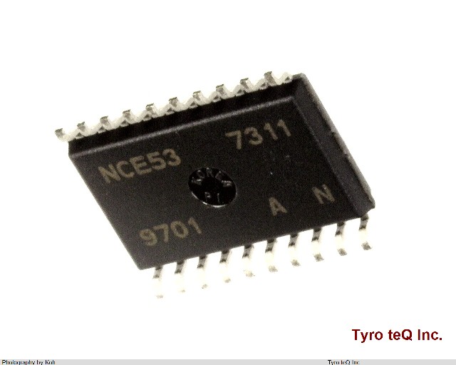 EPM5016SC-15