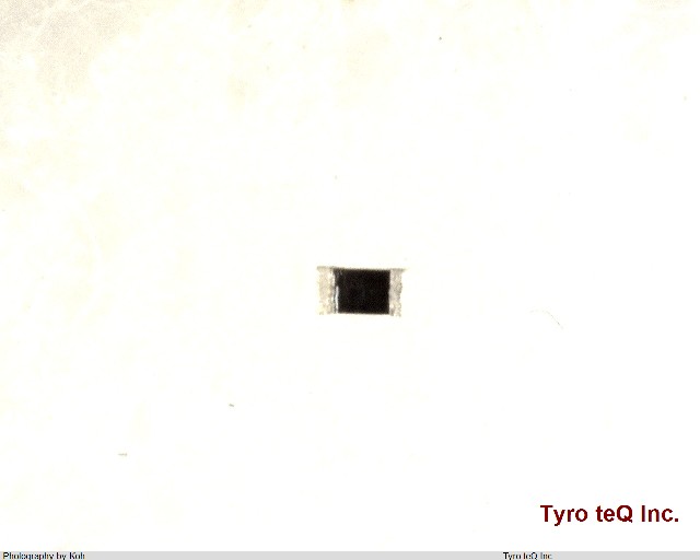 MCR01PZSJ154