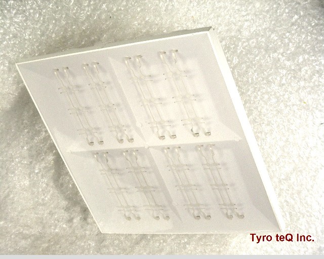 TFN-45YG