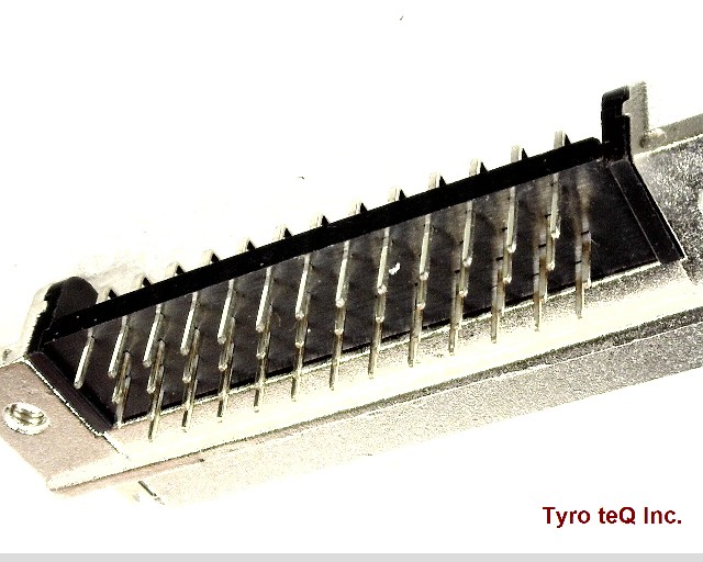 PCR-E50LMD-SL+