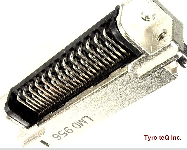 PCR-E50LMD-SL+