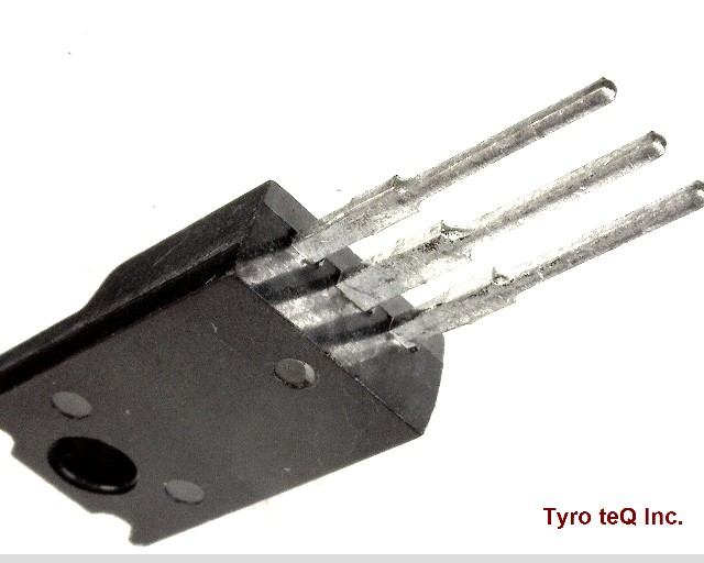 NJM7805A