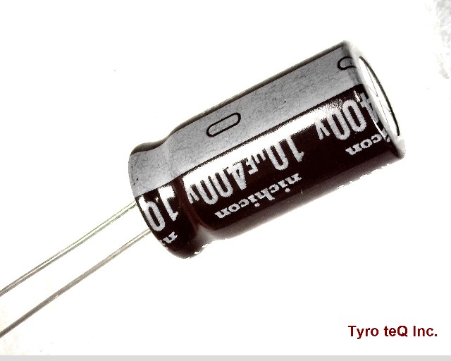 UPJ2G100MHD