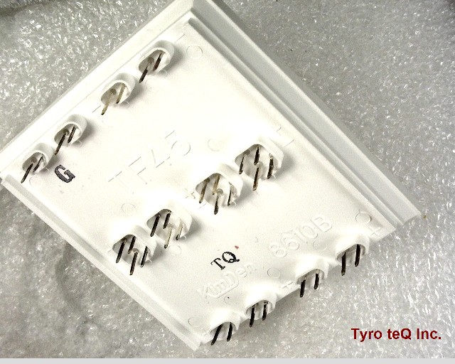 TFN-45G
