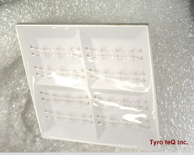TFN-45Y