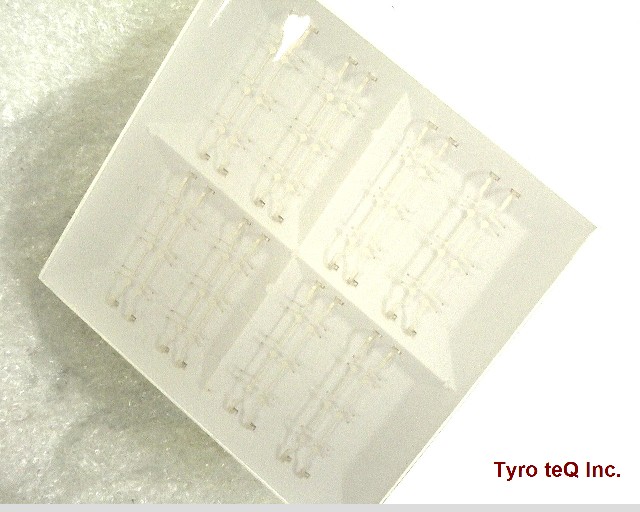 TFN-45Y