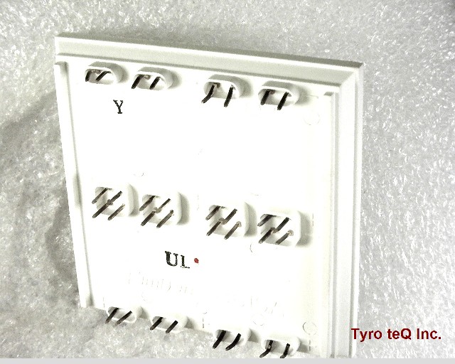 TFN-45Y