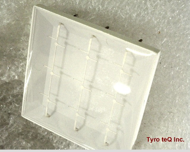 TFN-28Y