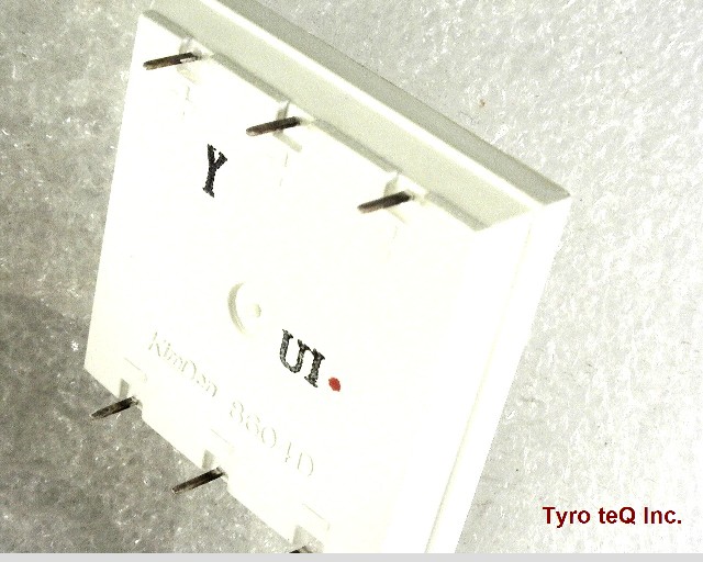 TFN-28Y