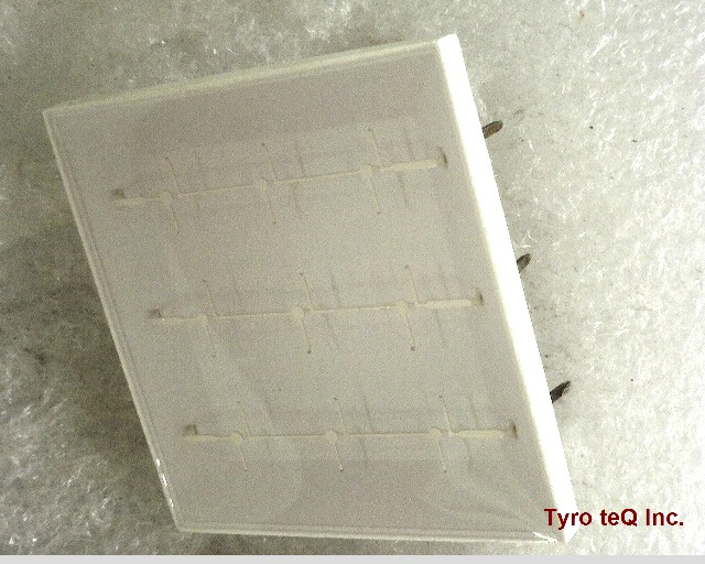 TFN-28R