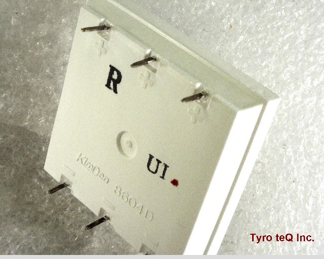 TFN-28R