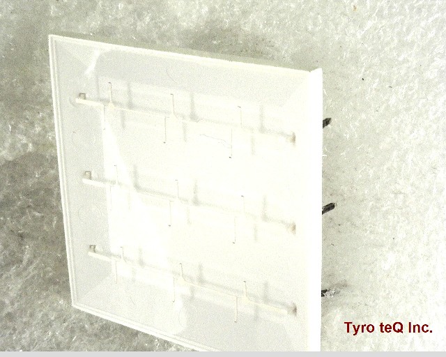 TFN-28G