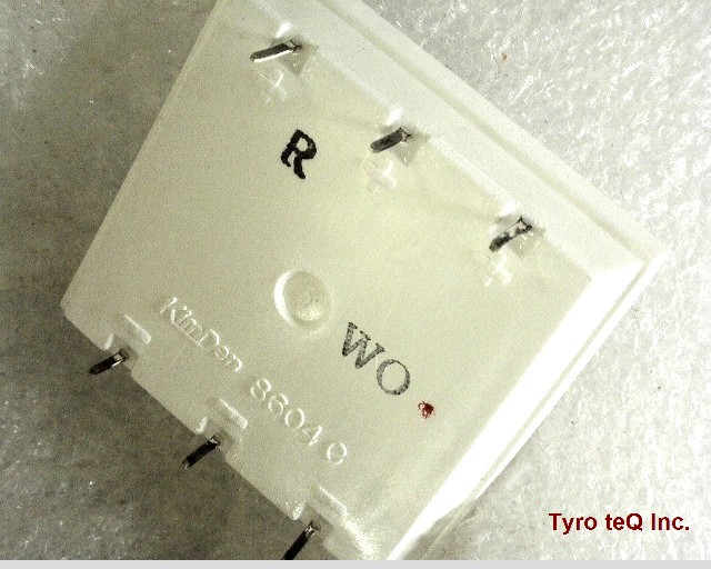 TFN-28G