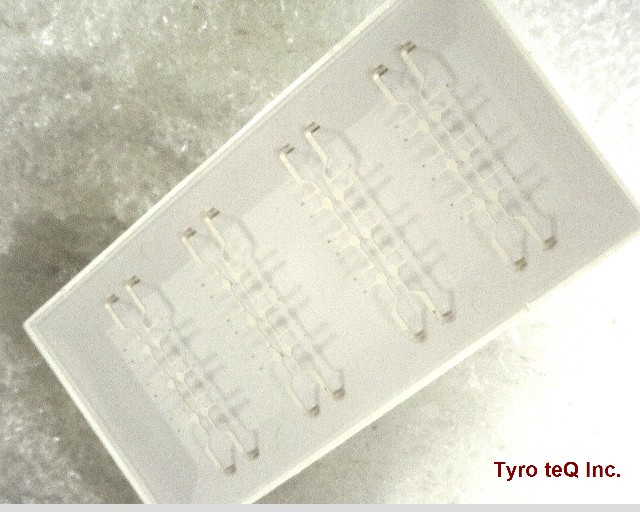 TFN-2145R