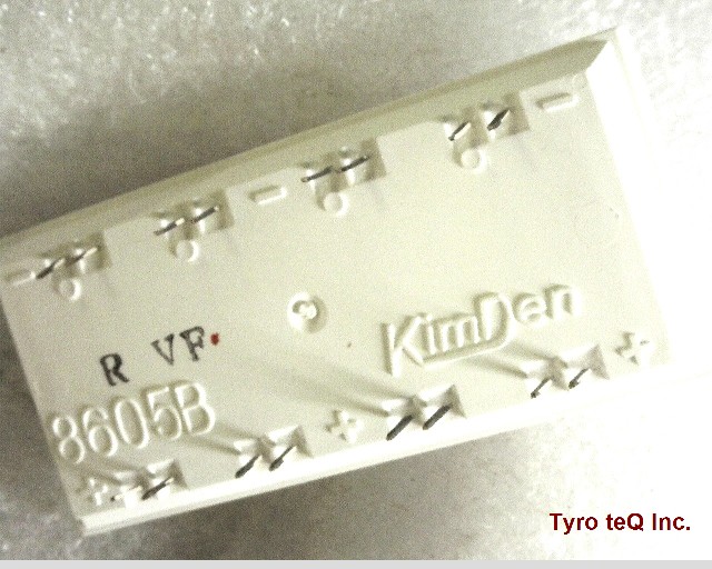 TFN-2145R
