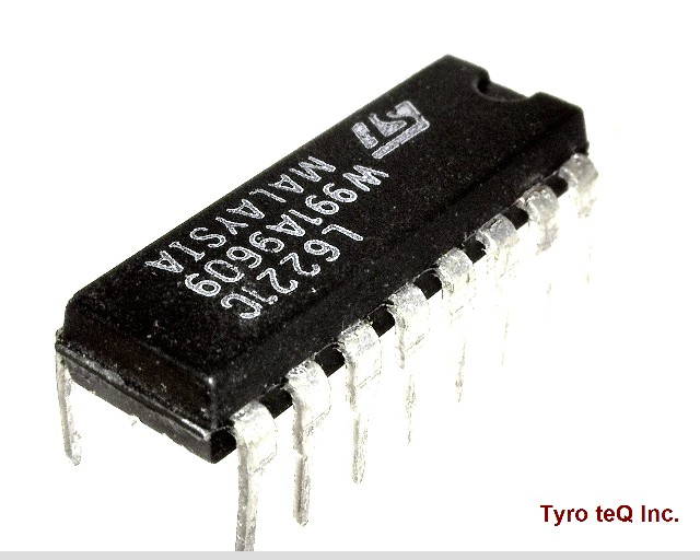 L6221C