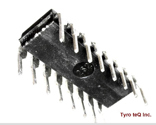 L6221C