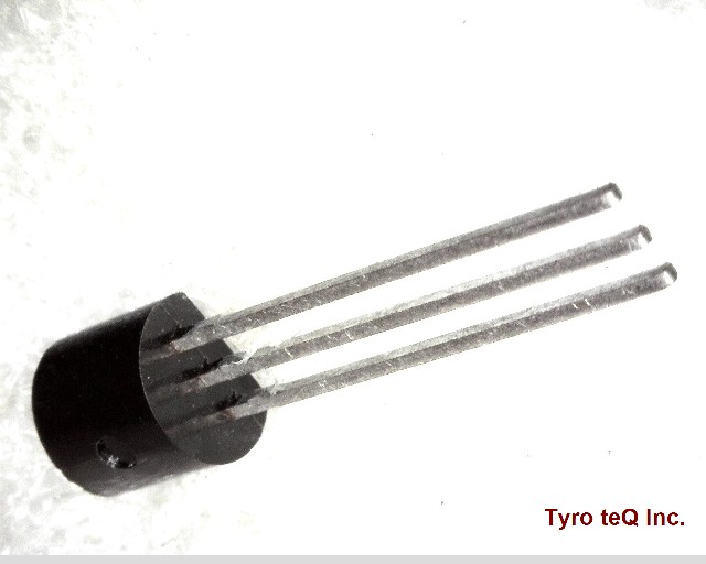 2SC1923-Y
