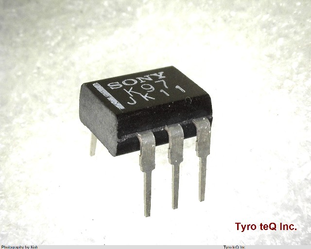 2SK1358