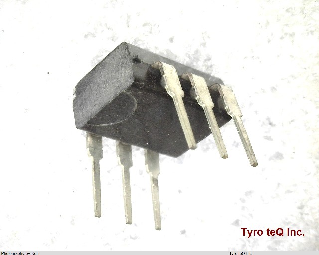 2SK1358