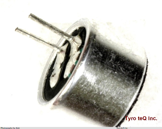 C9767BB422LFP