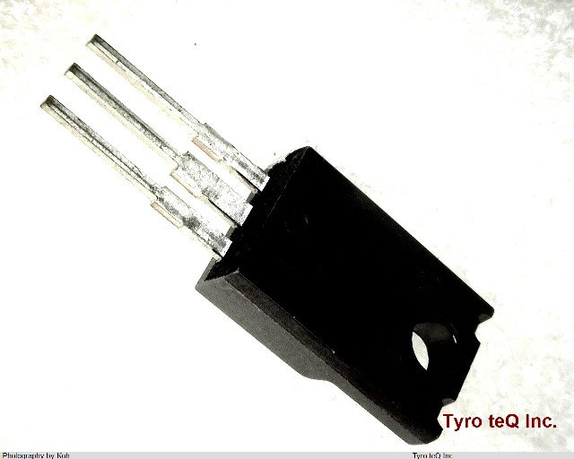 NJM7820FA