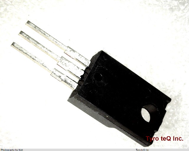 NJM7918FA