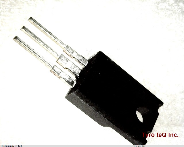 NJM79M12FA