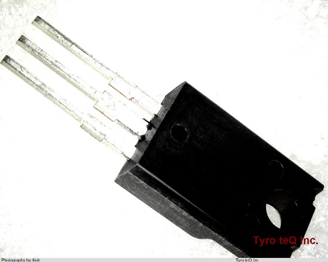 NJM79M05FA