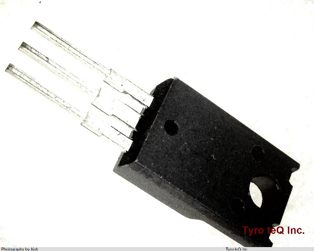 NJM79M06FA