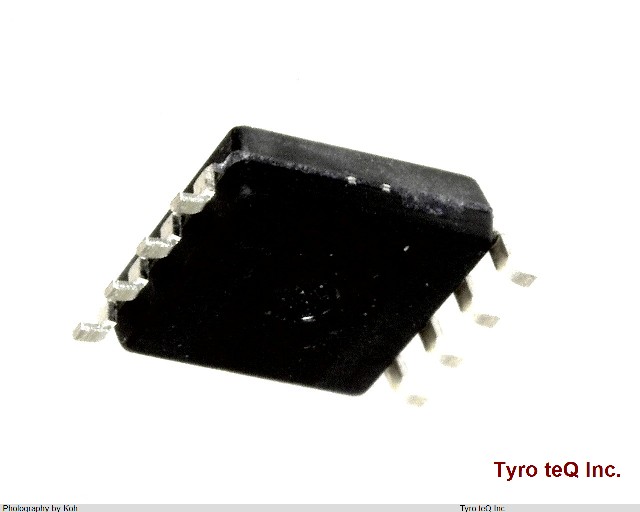 NJU7662M