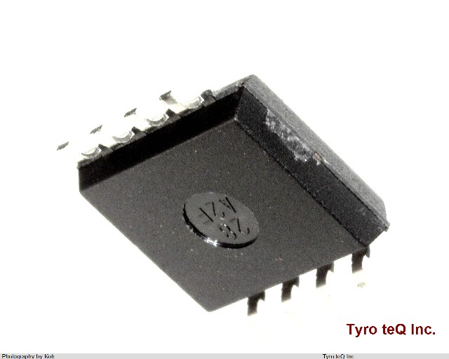 A176B